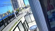 Over 70 LRT Crashes Reported in Waterloo Region in Past Year