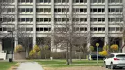 Over 7,000 Federal Employees Apply for Early Retirement Packages