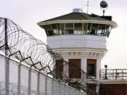Over $846K in Contraband Seized at Saskatchewan Penitentiary in Prince Albert