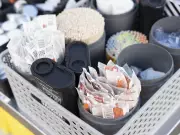 Overdose Prevention Site Relocates to New Downtown Vancouver Location