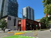 Overdose Prevention Sites Save Lives: A Personal Story and Call for Compassion