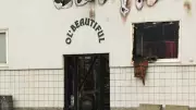 Owners of Ol' Beautiful Pub File to Redevelop Site, Hoping for Revival
