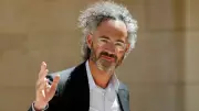 Palantir Lifts Annual Revenue Forecast on Strong U.S. Government Demand