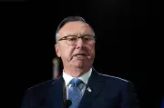 Panel: Quebec Energy Deal Insufficient for Newfoundland and Labrador