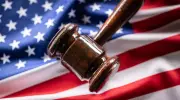 Panel Upholds Reprimand of Judge Over Affair in Chambers