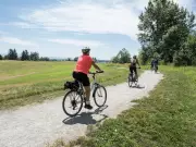 Parking Tips for Metro Vancouver's Most Popular Parks