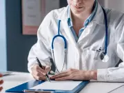 Patient cost-sharing can reduce unnecessary visits and free resources