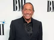 Paul Anka blames mass immigration for Canada's rising crime rate