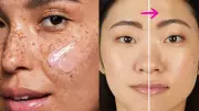 Paula's Choice Plumping Moisturizer on Sale: 30% Off at Amazon