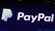 PayPal Beats Q1 Estimates on Resilient Consumer Spending