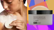 PCA Skin Blemish Control Bar Transformed My Acne-Prone Skin