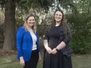 PCOS Renamed to PMOS: New Name Reflects Broader Health Impacts