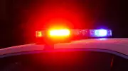 Pedestrian Dead After Hit-and-Run in Langley: Police