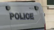 Pedestrian Dies After Being Struck by Vehicle on Howard Avenue in Windsor