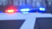 Pedestrian in Critical Condition After Being Struck by Vehicle in Barrhaven