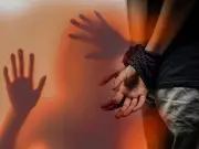 Peel anti-human trafficking hub expands to Pearson airport, Brampton, Caledon