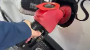 P.E.I. Adjusts Gas and Diesel Prices Again on Thursday