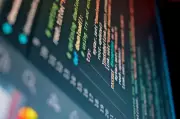 P.E.I. Business Leaders Fear Power Grid Can't Handle AI Growth