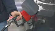 P.E.I. Gas Prices Hit $2 Per Litre: What You Need to Know