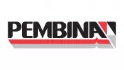 Pembina Pipeline Approves $570M Heartland Extraction Project