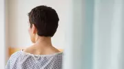 Pencil-Thin Poop: A Surprising Colorectal Cancer Symptom in Young People