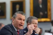 Pentagon Halts Troop Deployments to Poland, Germany to Cut Europe Numbers