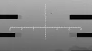 Pentagon Releases UFO Files, Trump Touts Transparency Effort