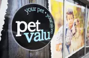 Pet Valu Q1 Profit Falls, Trims 2026 Outlook Amid Challenging Market