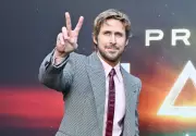 Peter Jackson Takes Blame for Firing Ryan Gosling from 'The Lovely Bones'