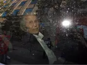 Peter Nygard's Sex Assault Appeal Dismissed by Ontario's Top Court