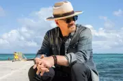 Phil Vassar Reflects on Three Decades in Country Music in Winnipeg Interview