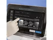Philips Showcases Imaging Advances for Complex PCI at EuroPCR 2026
