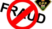 Phone Fraudsters Impersonate Sudbury OPP in Persistent Scam