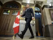 Pierre Poilievre needs a historic comeback — here's how he can do it