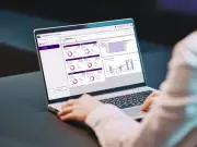 Pinewood.AI Expands BI Modules for Deeper Financial and Customer Insights