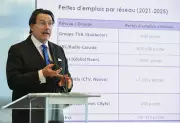 PKP Warns of More Job Losses at TVA If Nothing Changes