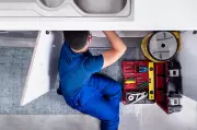 Plumbers Embrace ChatGPT: AI Goes Mainstream in Blue-Collar Trades