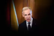 PM Carney Downplays US Pause of Bilateral Defence Board
