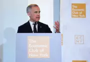 PM Carney Tells NYC Business Crowd: ‘Canada Strong Will Help Make America Great Again’