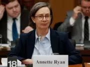 PM Carney's economic update criticized as vague and incomplete by PBO
