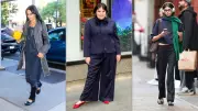 Podiatrists Warn: Ballet Flats May Be Worse for Feet Than High Heels
