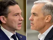 Poilievre Challenges Carney on Canada's Trade Leverage with US