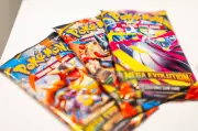 Pokémon Mega Market Returns to Montreal for Third Year