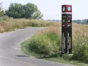 Police Hunt Suspect in Fish Creek Park Sexual Assaults