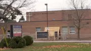 Police Investigation Triggers Hold and Secure at Paris, Ont. School