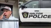 Police recover stolen SUV after NELK Boys post theft video from Ontario Airbnb
