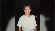 Police Release New Evidence in 38-Year-Old Lois Hanna Missing Person Case