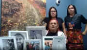 Police Renew Appeal for Public Help in Prince Albert Homicide Case