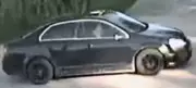 Police Search for Hit-and-Run Suspect in Springwater, Ont. Crash