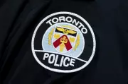 Police Search for Suspect After Man Found Shot in Toronto's Fort York
